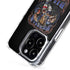 Liquid Blue NFL Buffalo Bills Running Back iPhone 16 Pro MagSafe Case